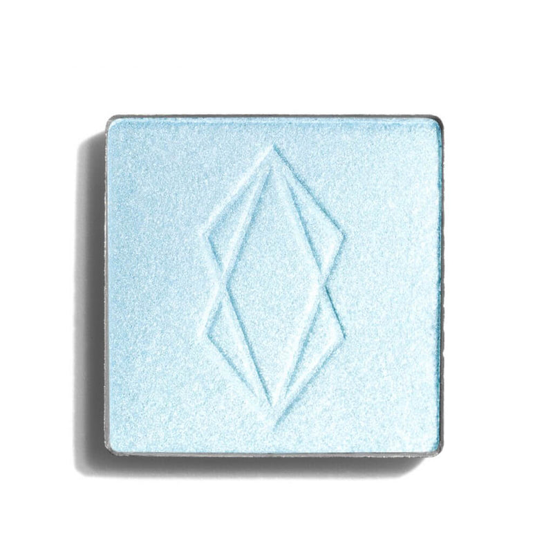 Lethal Cosmetics MAGNETIC Pressed Pigment(Metallic) Pigment Refills