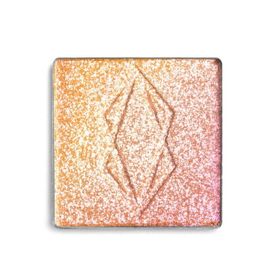 Lethal Cosmetics Nightflower Collection MAGNETIC Pressed Pigment Pigment Refills