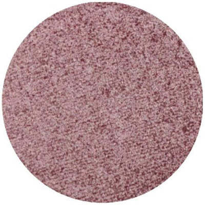 Sydney Grace Pressed Pigment Eyeshadows Eyeshadow Refills Always Yours (Pressed Pigment)  