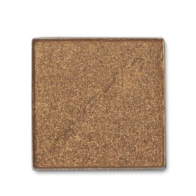 Cozzette Infinite Velvet Eye Shadows Eyeshadow Refills   