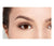 Ardell Lashes Multipack Demi Wispies (68980) False Lashes   