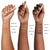 Jouer Essential High Coverage Liquid Concealer Concealer   