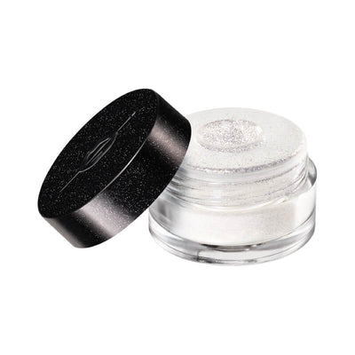 Make Up For Ever Star Lit Diamond Powder Glitter