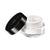 Make Up For Ever Star Lit Diamond Powder Glitter