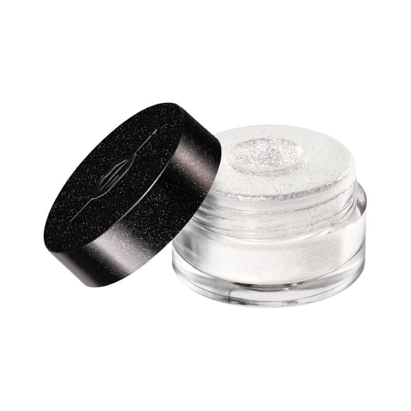 Make Up For Ever Star Lit Diamond Powder Glitter