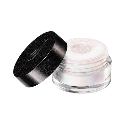 Make Up For Ever Star Lit Diamond Powder Glitter   