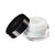 Make Up For Ever Star Lit Diamond Powder Glitter   
