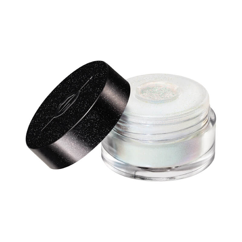 Make Up For Ever Star Lit Diamond Powder Glitter   