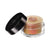 Make Up For Ever Star Lit Diamond Powder Glitter   