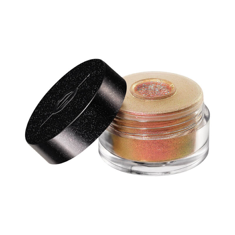 Make Up For Ever Star Lit Diamond Powder Glitter   