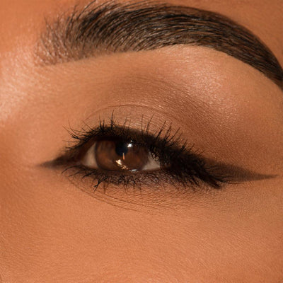 Dose of Colors Baked Browns II Eyeshadow Palette Eyeshadow Palettes   