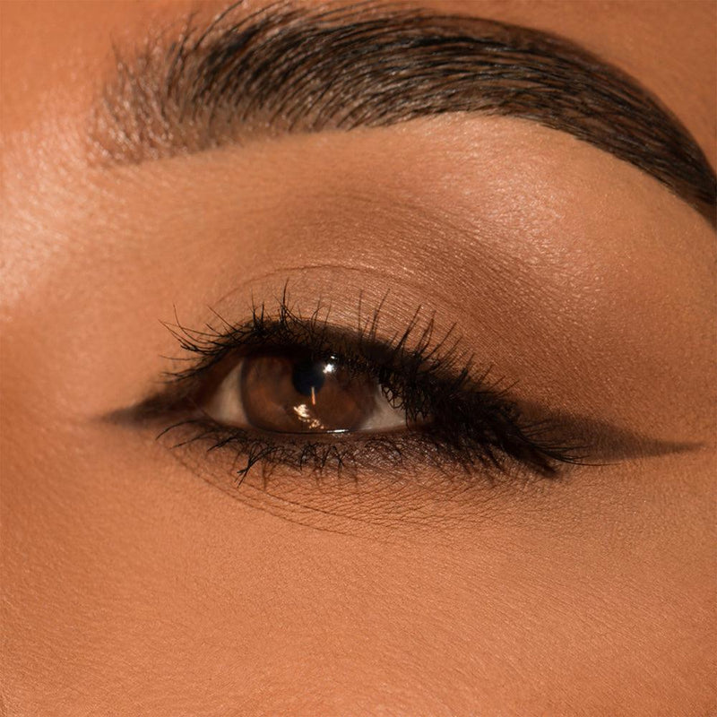 Dose of Colors Baked Browns II Eyeshadow Palette Eyeshadow Palettes   