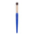 Bdellium Tools Golden Triangle Brushes for Eyes Eye Brushes 788GT BDHD Phase III  