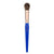 Bdellium Tools Golden Triangle Brushes for Face Face Brushes