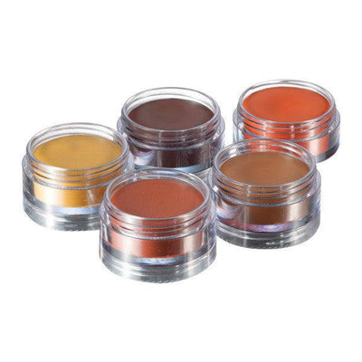 Ben Nye Mojave Adjuster (Corrector) Correctors   