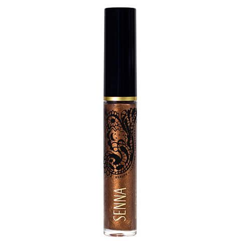 Senna Brow Fix X Eyebrows Golden Brown (Brow Fix)  