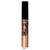 Senna Brow Fix X Eyebrows Blonde Shimmer (Brow Fix)  