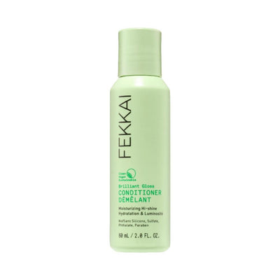 Fekkai Brilliant Gloss Conditioner Conditioner