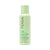 Fekkai Brilliant Gloss Conditioner Conditioner