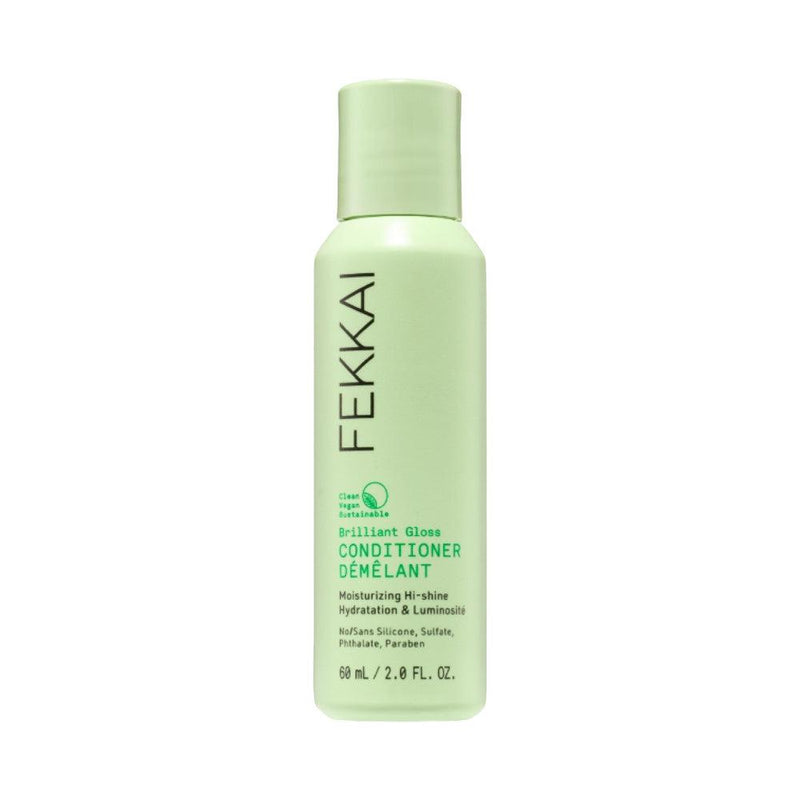 Fekkai Brilliant Gloss Conditioner Conditioner