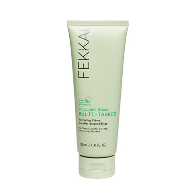 Fekkai Brilliant Gloss Multi-Tasker Perfecting Crème Styling Cream