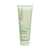Fekkai Brilliant Gloss Multi-Tasker Perfecting Crème Styling Cream