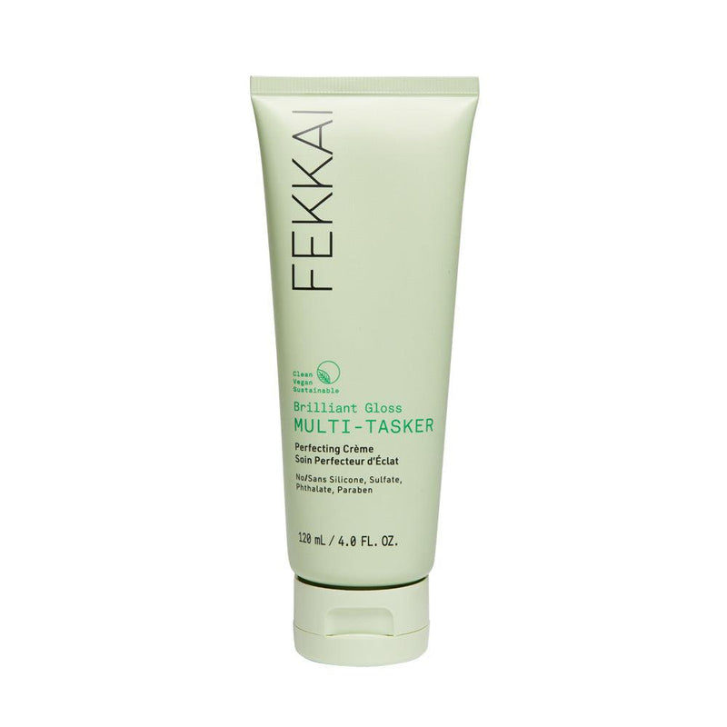 Fekkai Brilliant Gloss Multi-Tasker Perfecting Crème Styling Cream