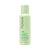Fekkai Brilliant Gloss Shampoo Shampoo