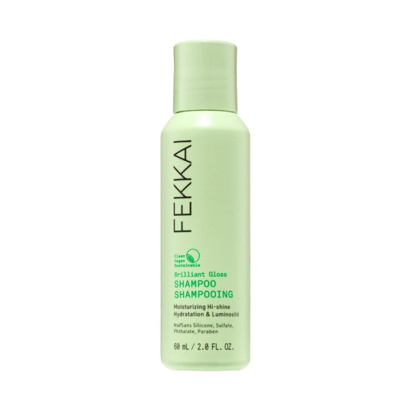 Fekkai Brilliant Gloss Shampoo Shampoo