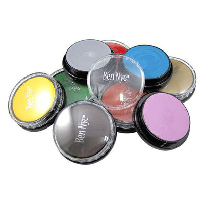 Ben Nye Creme Color FX Makeup   