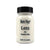 Ben Nye Latex for Sensitive Skin LL-52 Latex   