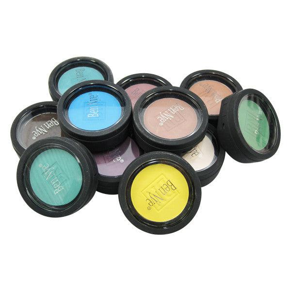 Ben Nye Pressed Eye Shadow (Full Size) Eyeshadow   