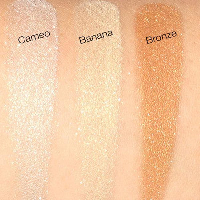 Ben Nye Shimmer Powder Highlighter   