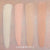 Ben Nye Special Color Wheel Concealer Palettes   