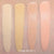 Ben Nye Special Color Wheel Concealer Palettes   