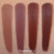 Ben Nye Special Color Wheel Concealer Palettes   