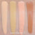 Ben Nye Special Color Wheel Concealer Palettes   