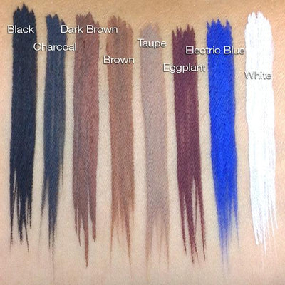 Ben Nye Cake Eye Liner Eyeliner   