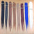 Ben Nye Cake Eye Liner Eyeliner   
