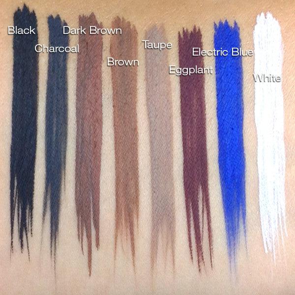 Ben Nye Cake Eye Liner Eyeliner   