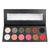Ben Nye Master Designer Eye & Blush Palette (ESP-956) Eye & Cheek Palettes   