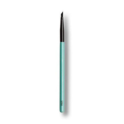 Senna Stylus Winged Liner 41 Brush Eye Brushes   