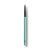 Senna Stylus Winged Liner 41 Brush Eye Brushes   