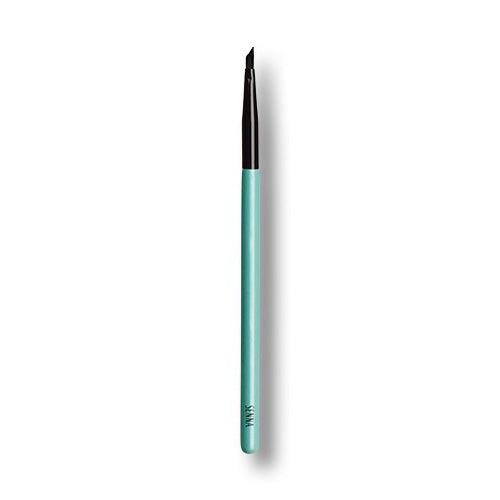 Senna Stylus Winged Liner 41 Brush Eye Brushes   