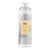 R+Co Bright Shadows Root Touch-Up Spray Hair Spray
