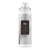 R+Co Bright Shadows Root Touch-Up Spray Hair Spray Dark Brown  