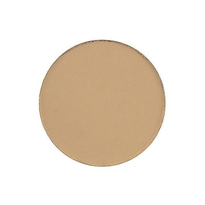 Graftobian Ultra HD Pro Powder Foundation Refills Foundation Refills   