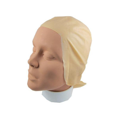 Ben Nye Bald Cap by Woochie Bald Caps   