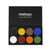 Mehron Paradise Makeup AQ 8 Color Palette Water Activated Palettes   
