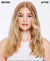 IGK Beach Club Volumizing Texture Spray Hair Spray   